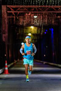 BIB: 
                            <button type="button" onclick="openModal(27880528)" class="btn btn-primary btn-sm float-right btn-popup" data-toggle="modal" data-target=".modal-high-quality">
                        <i class="fas fa-shopping-cart"></i> Add to Cart
                    </button>
                                            <button type="button" onclick="isThisMe(27880528, true)" class="btn btn-success btn-sm float-right btn-popup btn-isme hidden" data-toggle="tooltip" data-placement="bottom" title="นี่คือรูปของคุณใช่ไหม คลิกที่นี่เพื่อเอาเข้าอัลบั้ม">
                        <i class="fas fa-plus"></i> Add to album
                    </button>
                    <button type="button" onclick="isThisMe(27880528, false)" class="btn btn-warning btn-sm float-right btn-popup btn-isnotme hidden">
                        <i class="fas fa-ban"></i> Remove from album
                    </button>